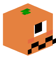 letoek