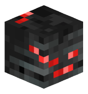 iPrestiige