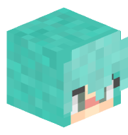 Vakaris12
