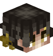 PayerSSJ_DMCC