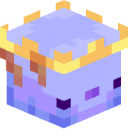 Kivincos
