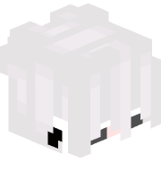 RealGamingTr