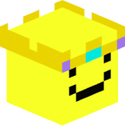 Sasha_qqa_ua_X2