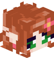 carysia
