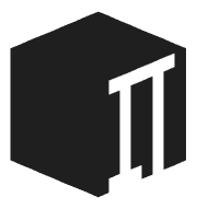 IndecisTracker