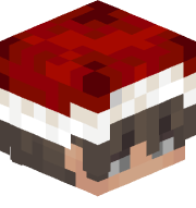 G0LD_jQtMd_01_22