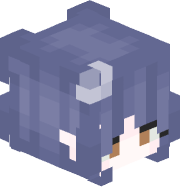 yoXDwasa