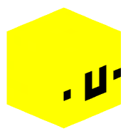BananaBeacon425