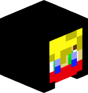 _khinim