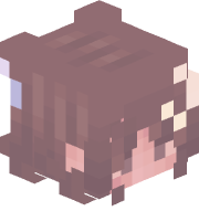 Enforcer5409