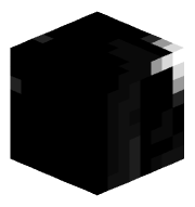 ItzKebab_