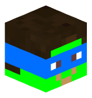 Rubiks_cuber1232