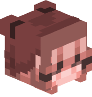 PepperDr01