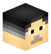 Don_Omerta