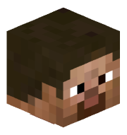 Moederkoek