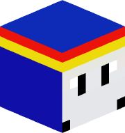 ItsPhantom3
