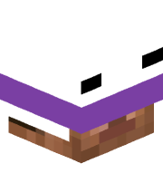 MrPetski