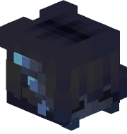 RainbowCC