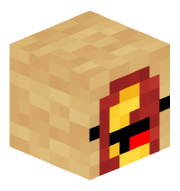 Frunkus