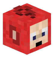 Mariospro600
