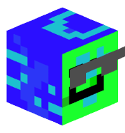 AtomicShadow99