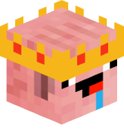 Battiq
