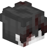 i0High_