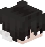 Ratet