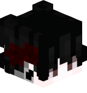 Dobbidobbi