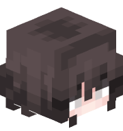 reb2col