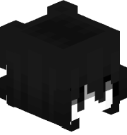 Nixcsz