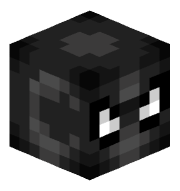 SickPvP