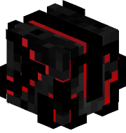deadramstick