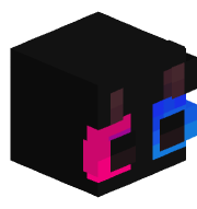 crabbyduck13