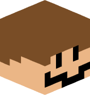 Bricks11_