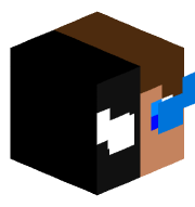 BORSID_DD