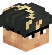 ELFUMITA