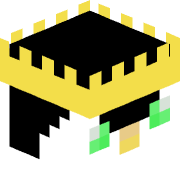 Re_pinguino1234