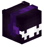 gitRepo