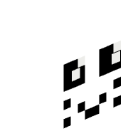 LeoProplay4089
