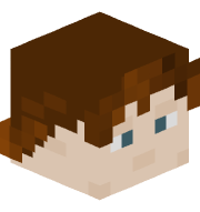 Grunzwurf