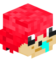 53xyh3l1c0pt3r