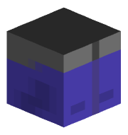 EdiBS86