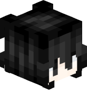 Mcxh