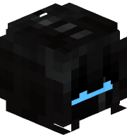 HBKx