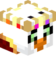 Skoppity_