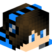 ShadowBoi436