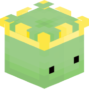 Fortwashere