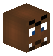 Micr0YT