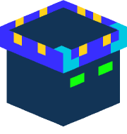 Chipscade